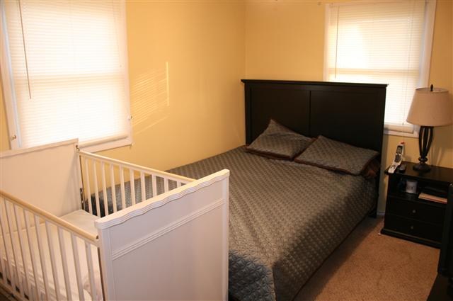 2605 Regal Ct, Fort Wayne, IN 46815 photo 12