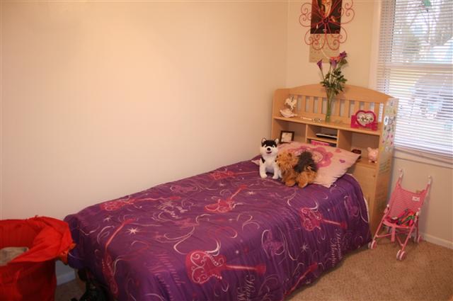 2605 Regal Ct, Fort Wayne, IN 46815 photo 13