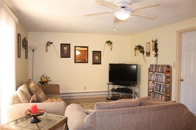 2605 Regal Ct, Fort Wayne, IN 46815 photo 8