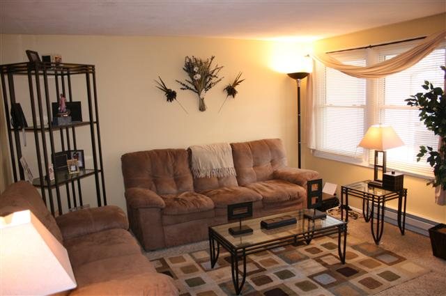 2605 Regal Ct, Fort Wayne, IN 46815 photo 3
