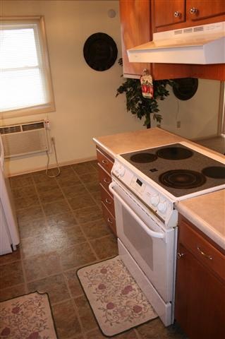 2605 Regal Ct, Fort Wayne, IN 46815 photo 5