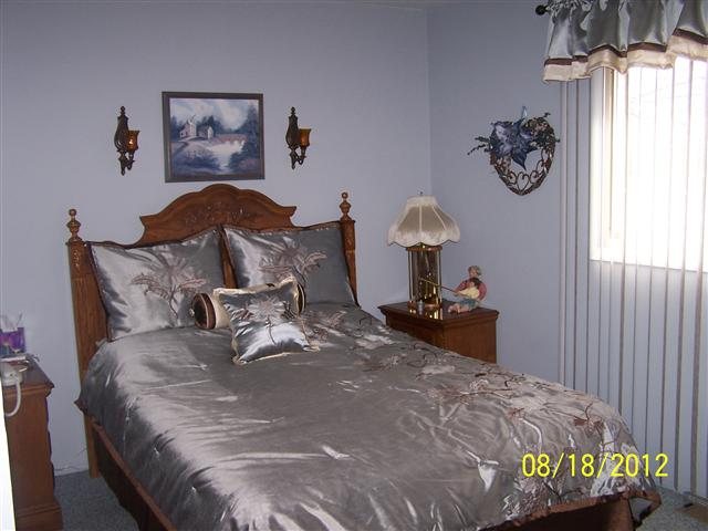 210 W Andrews St, Monroe, IN 46772 photo 12