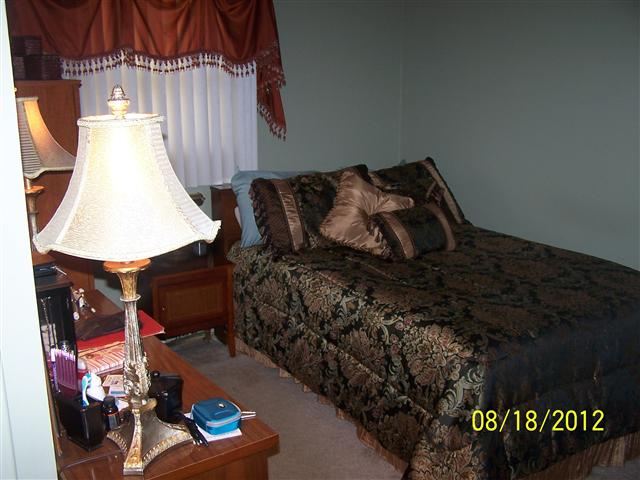 210 W Andrews St, Monroe, IN 46772 photo 13