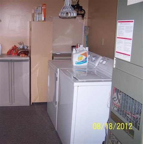 210 W Andrews St, Monroe, IN 46772 photo 16
