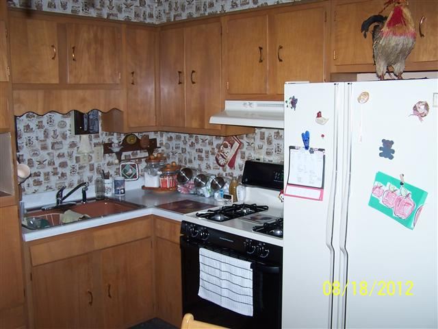 210 W Andrews St, Monroe, IN 46772 photo 15
