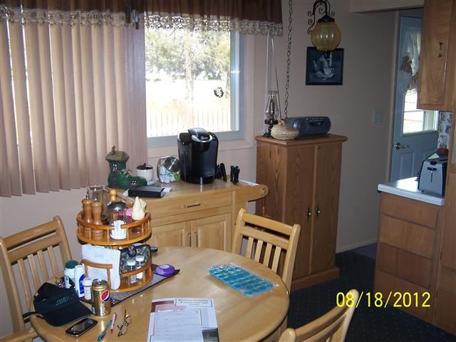210 W Andrews St, Monroe, IN 46772 photo 14