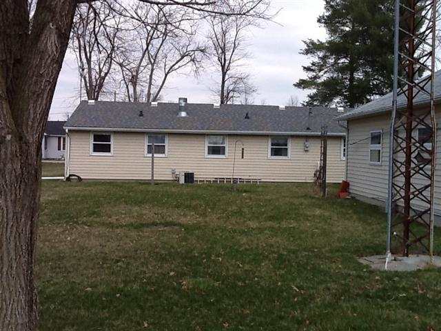22536 Stenger St, Woodburn, IN 46797 photo 6