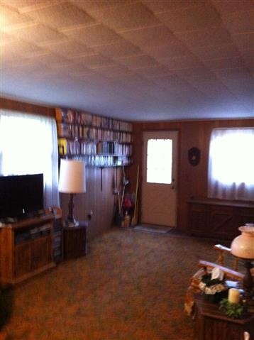 22536 Stenger St, Woodburn, IN 46797 photo 19