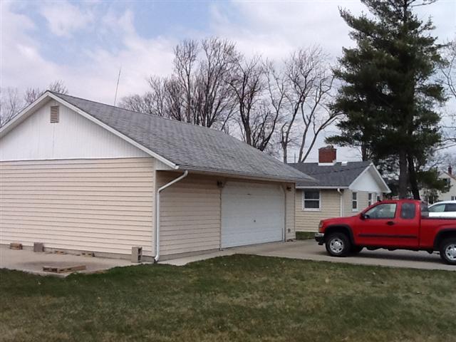 22536 Stenger St, Woodburn, IN 46797 photo 4