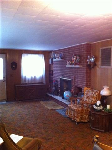 22536 Stenger St, Woodburn, IN 46797 photo 16