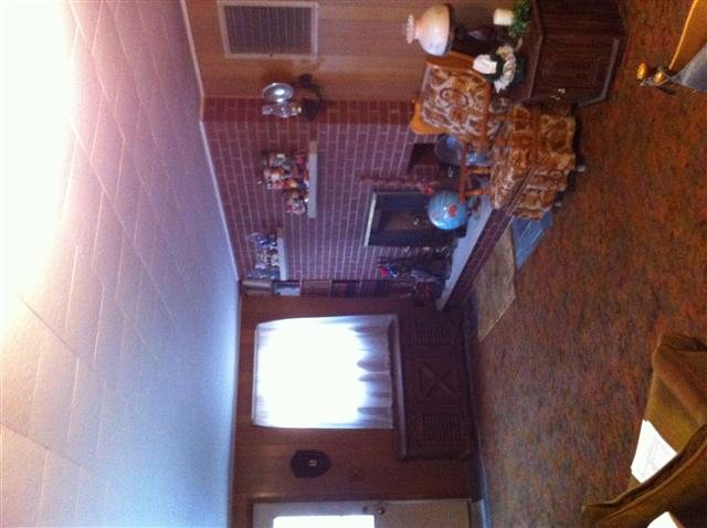 22536 Stenger St, Woodburn, IN 46797 photo 14
