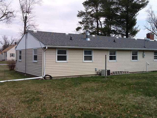 22536 Stenger St, Woodburn, IN 46797 photo 3
