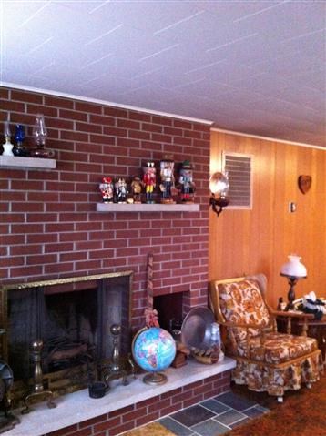 22536 Stenger St, Woodburn, IN 46797 photo 15