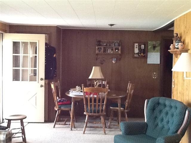 22536 Stenger St, Woodburn, IN 46797 photo 11