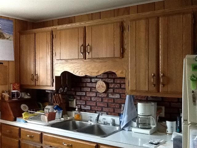 22536 Stenger St, Woodburn, IN 46797 photo 8