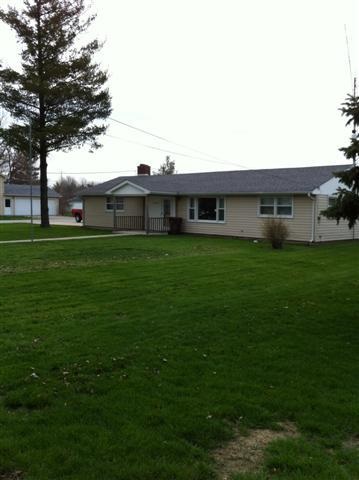 22536 Stenger St, Woodburn, IN 46797 photo 1