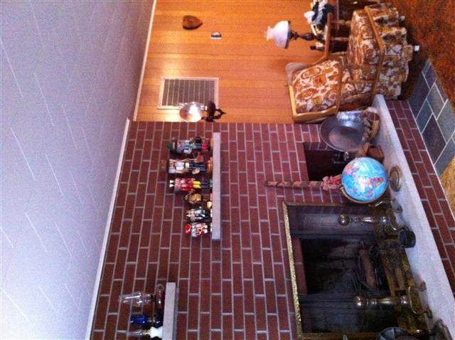 22536 Stenger St, Woodburn, IN 46797 photo 13