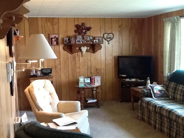 22536 Stenger St, Woodburn, IN 46797 photo 10