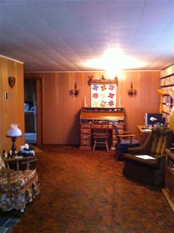 22536 Stenger St, Woodburn, IN 46797 photo 17