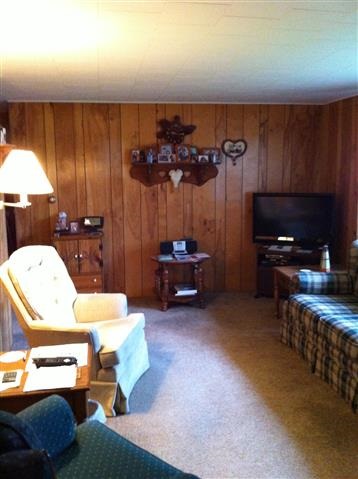 22536 Stenger St, Woodburn, IN 46797 photo 18