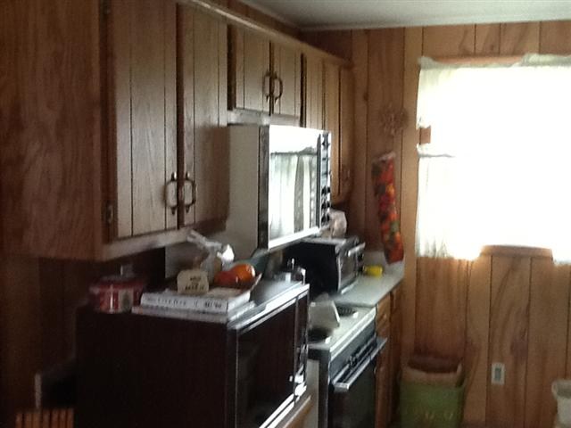 22536 Stenger St, Woodburn, IN 46797 photo 9