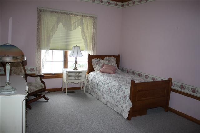 11411 Woodshire Ct, Fort Wayne, IN 46845 photo 6