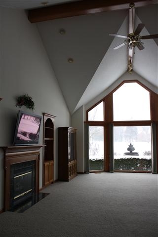 11411 Woodshire Ct, Fort Wayne, IN 46845 photo 10