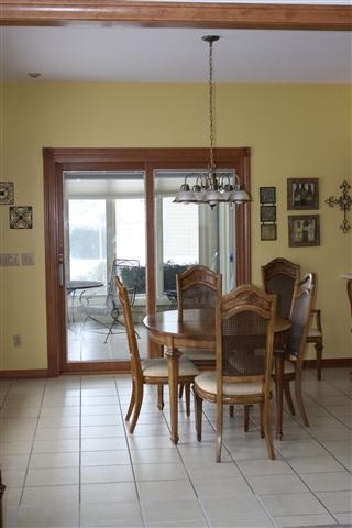 11411 Woodshire Ct, Fort Wayne, IN 46845 photo 5
