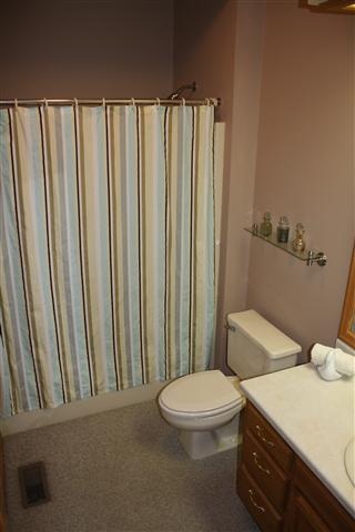 11411 Woodshire Ct, Fort Wayne, IN 46845 photo 11