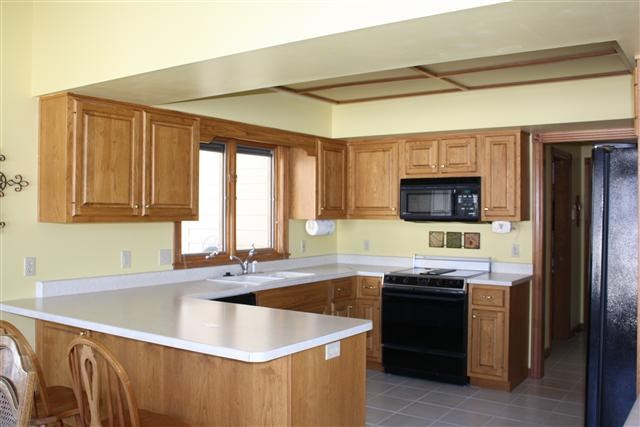 11411 Woodshire Ct, Fort Wayne, IN 46845 photo 13