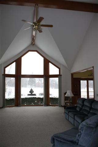 11411 Woodshire Ct, Fort Wayne, IN 46845 photo 2