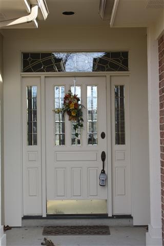 11411 Woodshire Ct, Fort Wayne, IN 46845 photo 9