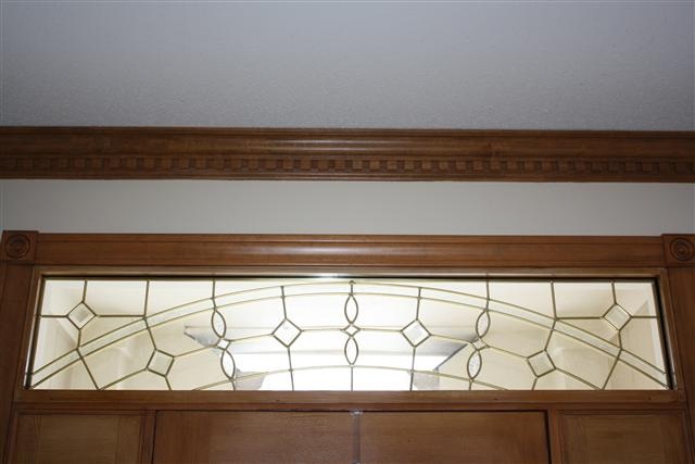 11411 Woodshire Ct, Fort Wayne, IN 46845 photo 7