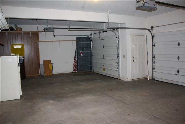 11411 Woodshire Ct, Fort Wayne, IN 46845 photo 22