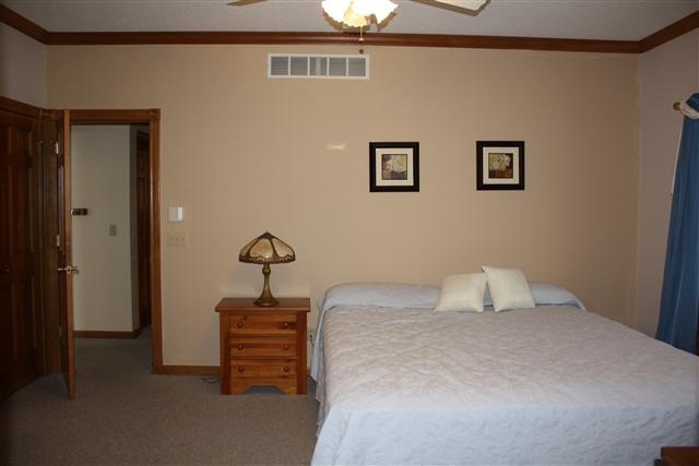 11411 Woodshire Ct, Fort Wayne, IN 46845 photo 18