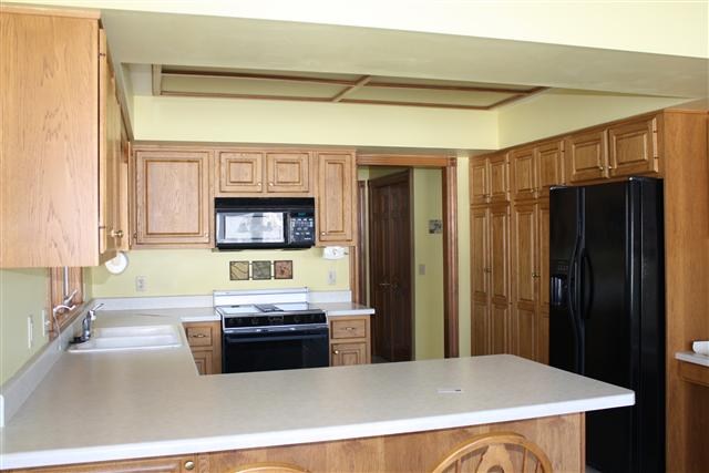 11411 Woodshire Ct, Fort Wayne, IN 46845 photo 12