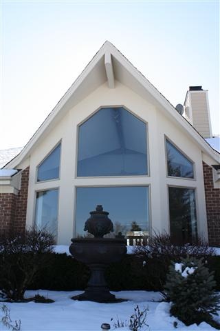 11411 Woodshire Ct, Fort Wayne, IN 46845 photo 20