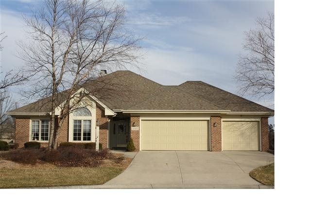 11411 Woodshire Ct, Fort Wayne, IN 46845 photo 21