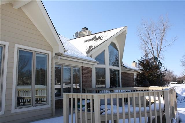 11411 Woodshire Ct, Fort Wayne, IN 46845 photo 19