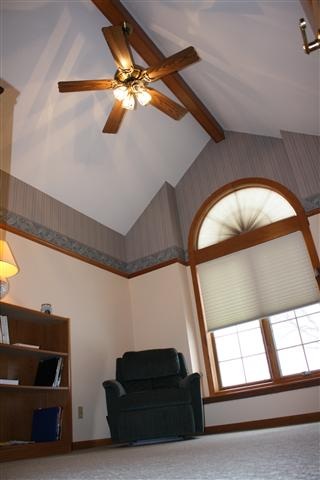 11411 Woodshire Ct, Fort Wayne, IN 46845 photo 4