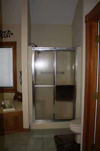 11411 Woodshire Ct, Fort Wayne, IN 46845 photo 14