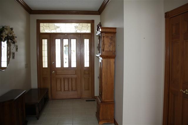 11411 Woodshire Ct, Fort Wayne, IN 46845 photo 8