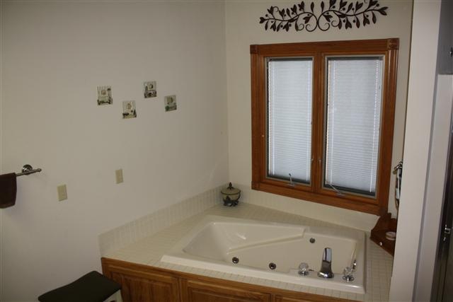 11411 Woodshire Ct, Fort Wayne, IN 46845 photo 16