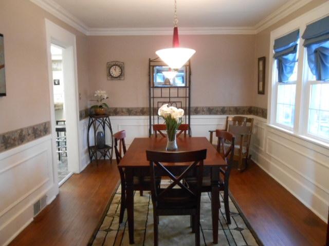 4704 Beaver Ave, Fort Wayne, IN 46807 photo 3
