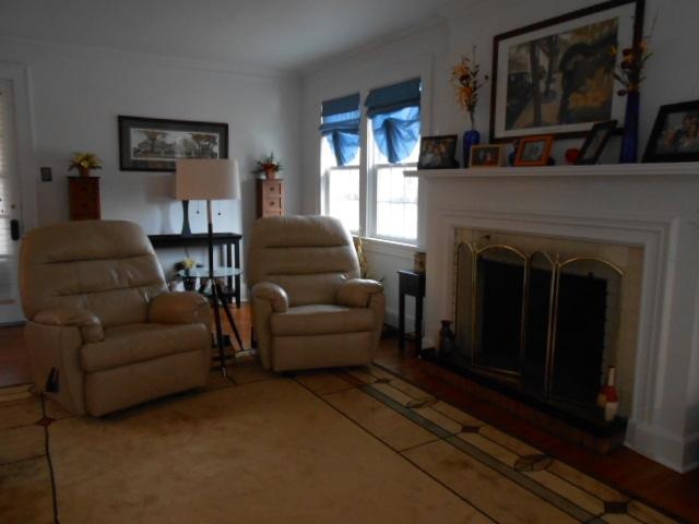 4704 Beaver Ave, Fort Wayne, IN 46807 photo 2