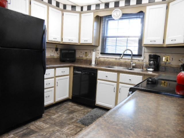 4704 Beaver Ave, Fort Wayne, IN 46807 photo 5