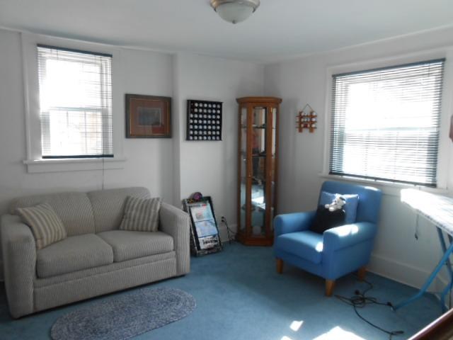4704 Beaver Ave, Fort Wayne, IN 46807 photo 11