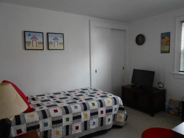 4704 Beaver Ave, Fort Wayne, IN 46807 photo 13