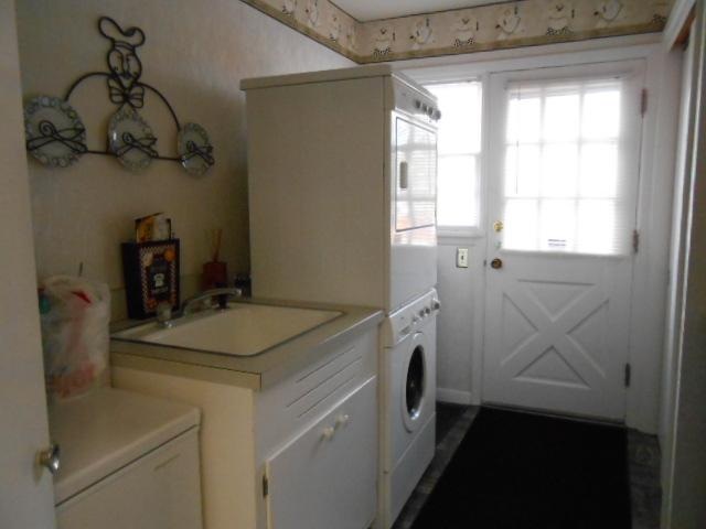 4704 Beaver Ave, Fort Wayne, IN 46807 photo 8