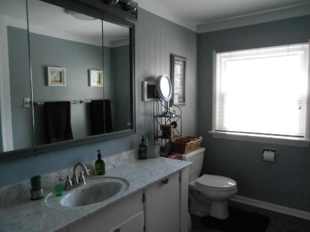 4704 Beaver Ave, Fort Wayne, IN 46807 photo 14